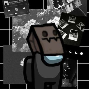 Meet your Posher, Mea